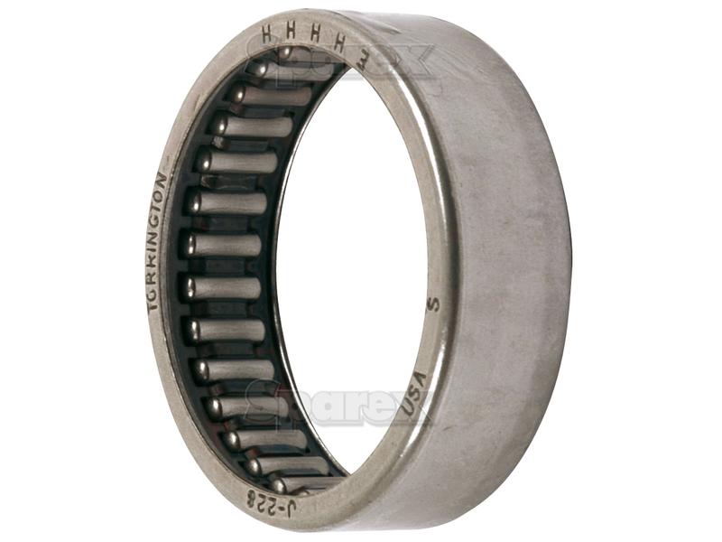 Needle Bearing-S.40761-3815