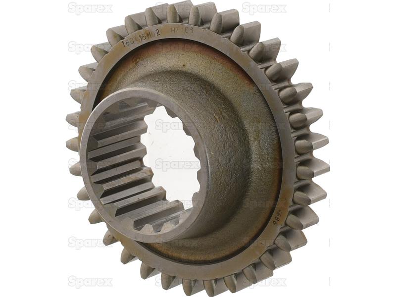 Pinion Gear-S.40762-3819