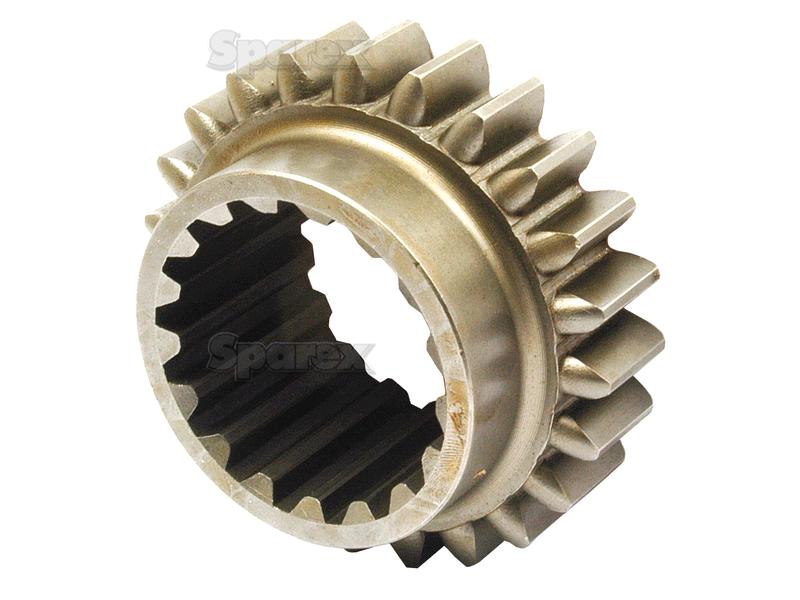 Pinion Gear-S.40763-3823