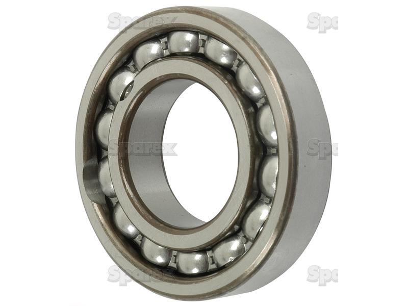 Sparex Deep Groove Ball Bearing (BL208Z)-S.40781-3829