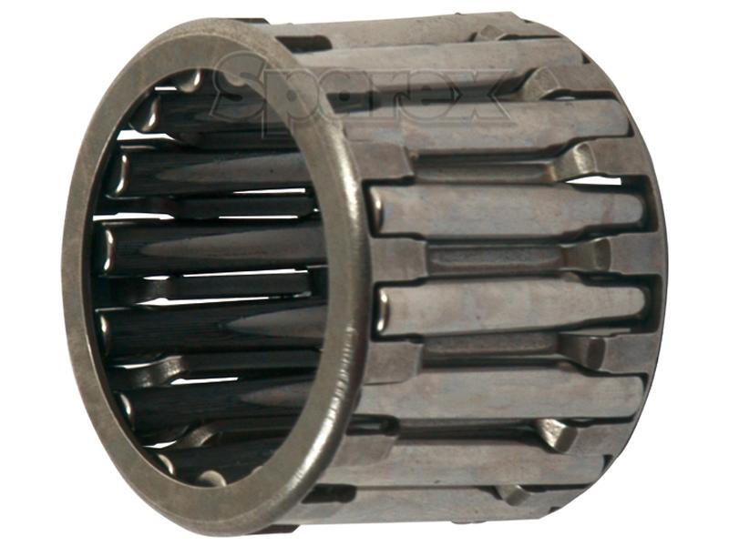 Needle Bearing-S.40783-3832