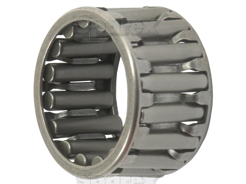 Needle Bearing-S.40784-3834