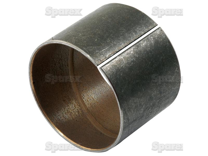 Bushing-S.40801-3843