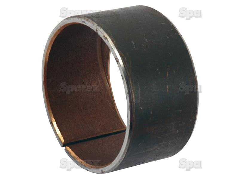 Bushing-S.40802-3845