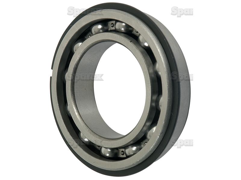 Sparex Deep Groove Ball Bearing (6009NR)-S.40804-3848