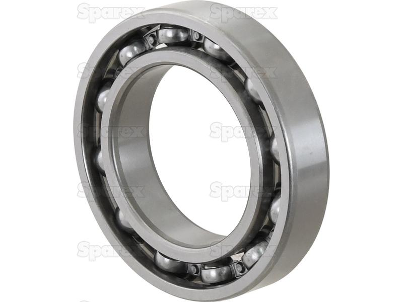 Sparex Deep Groove Ball Bearing (6011)-S.40805-3851