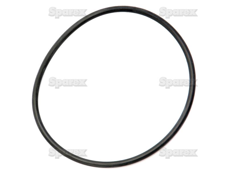 O'Ring 3.2mm-S.40809-3855