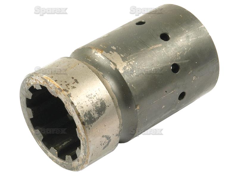 Transmission Coupling-S.40813-3858