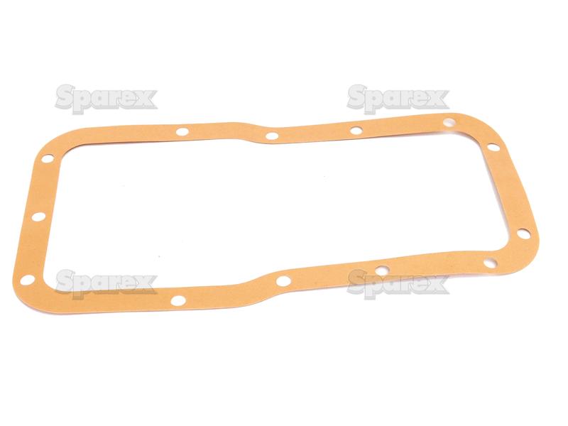 Hydraulic Lift Cover Gasket-S.40816-3864