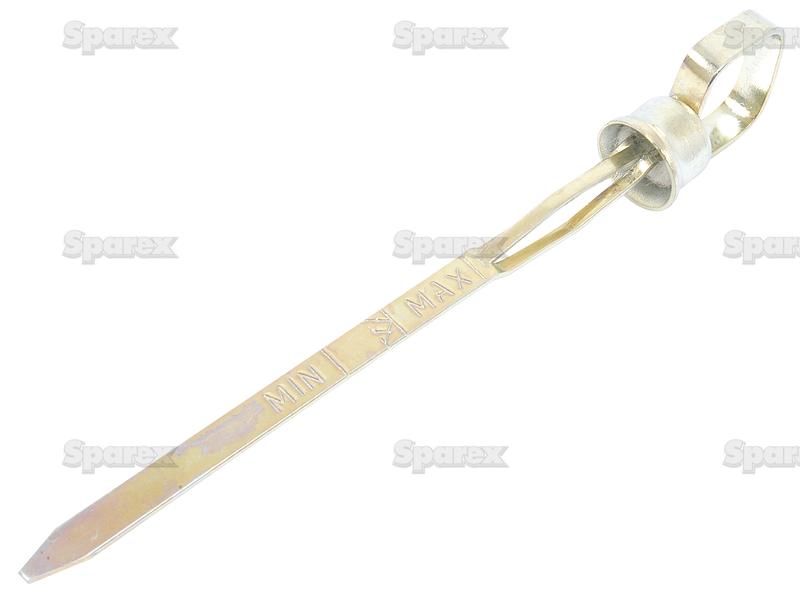 Dipstick-S.40823-3870