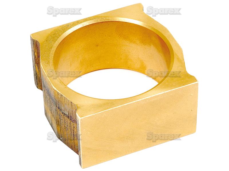 Cam Block-S.40858-3889