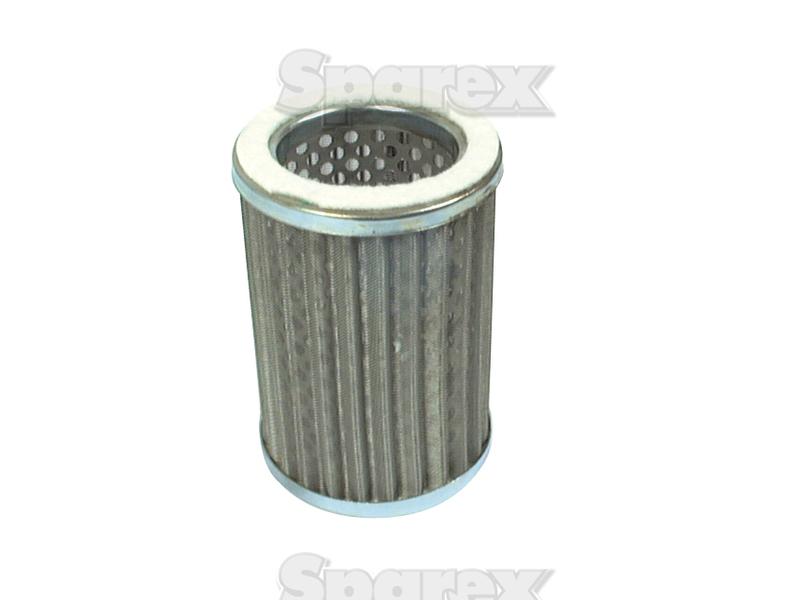 Hydraulic Strainer-S.40859-3894