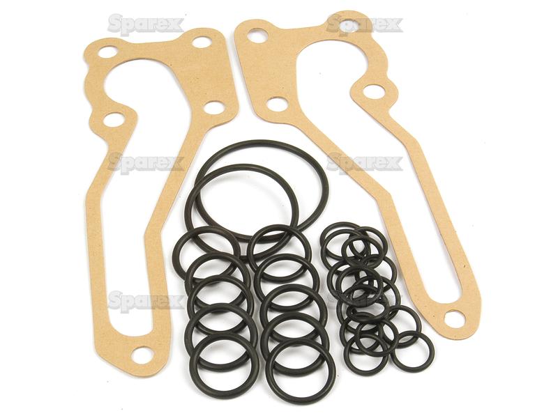 Repair Kit-S.40868-3895