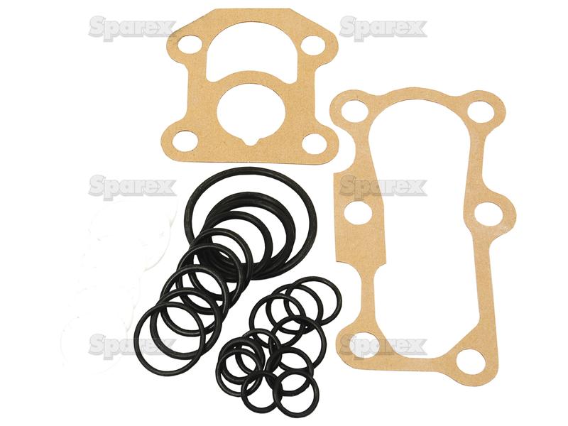 Repair Kit-S.40869-3898
