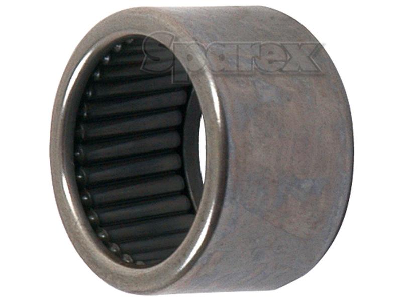 Needle Bearing-S.40870-3900