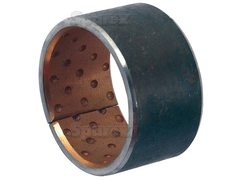Bushing-S.40871-3903
