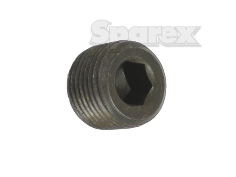Plug-S.40872-3905