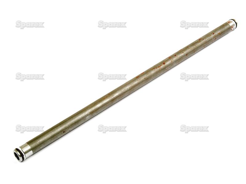 Stack Pipe-S.40878-3908