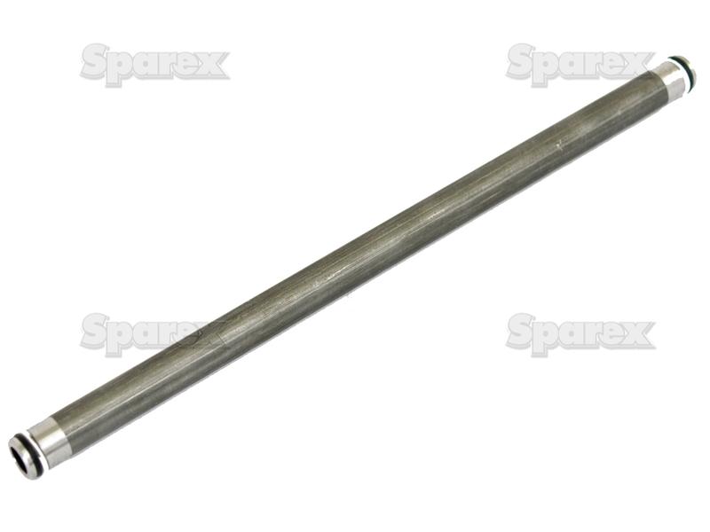 Stack Pipe-S.40879-3911