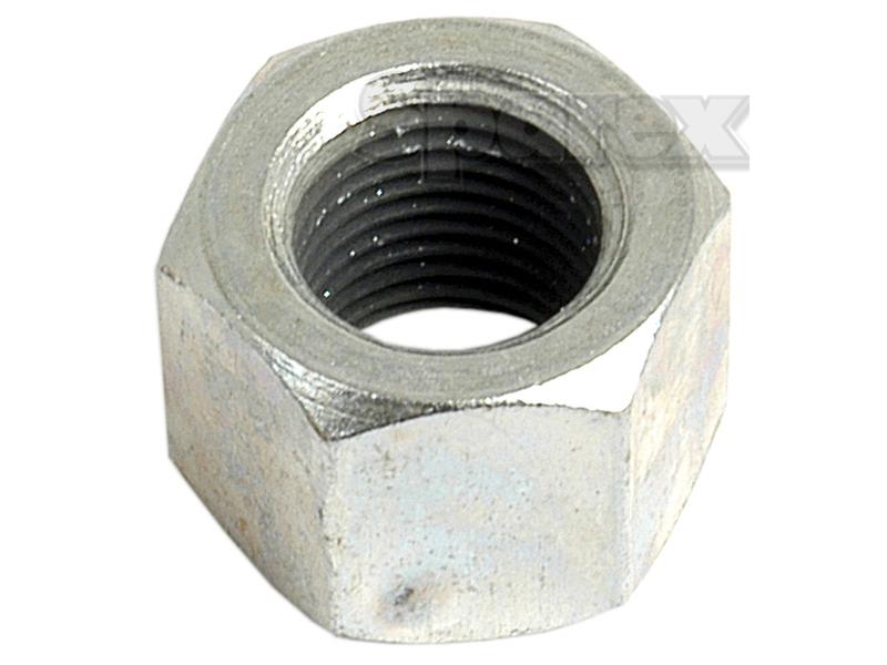 Nut for Crown Wheel and Pinion-S.40900-3916