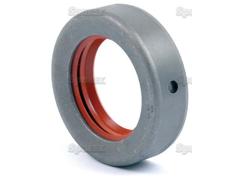Metric Double Lip Seal, 54 x 81 x 21mm-S.40908-3923