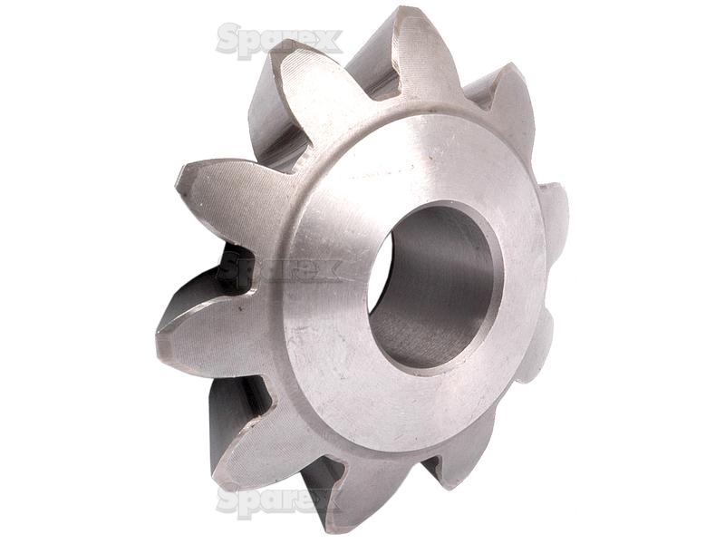 Pinion Gear-S.40910-3924