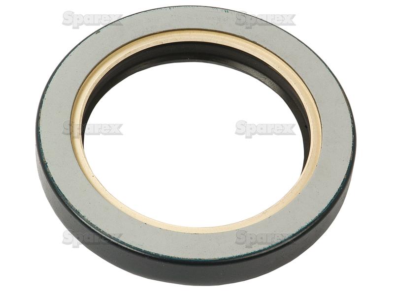 Oil Seal, 73.4 x 101.66 x 14.14mm-S.40916-3927