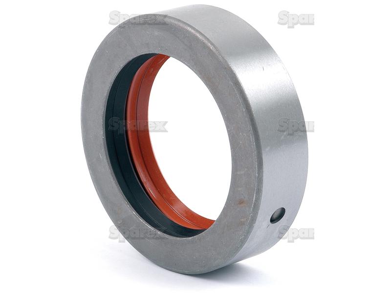 Oil Seal, 61 x 85.85 x 22mm-S.40919-3928