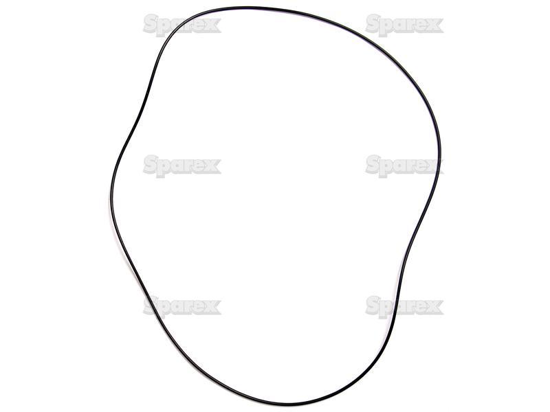 O'Ring 317.5 x 2.62m-S.40923-3933