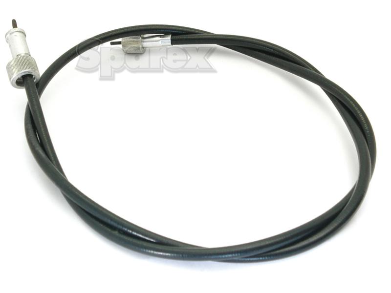 Tach Cable - Length: 1251mm, Outer cable length: 1211mm.-S.41091-3959