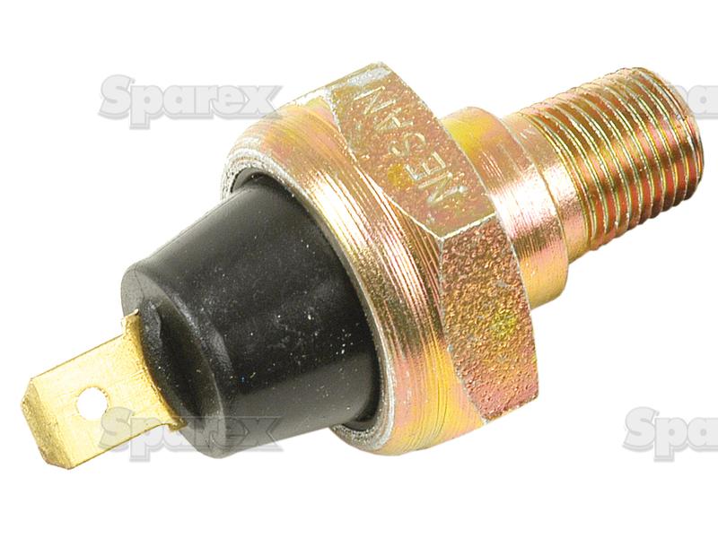 Engine Oil Pressure Sensor-S.41103-3969