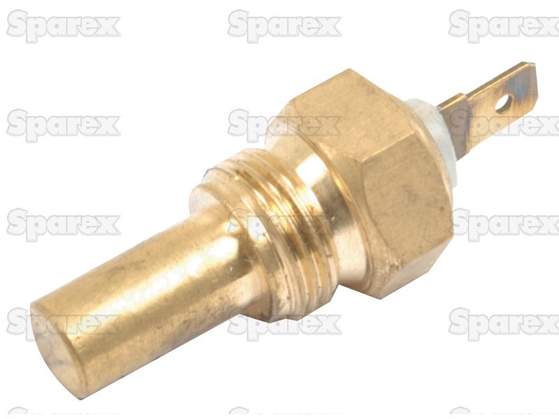 Water Temperature Switch-S.41104-3972