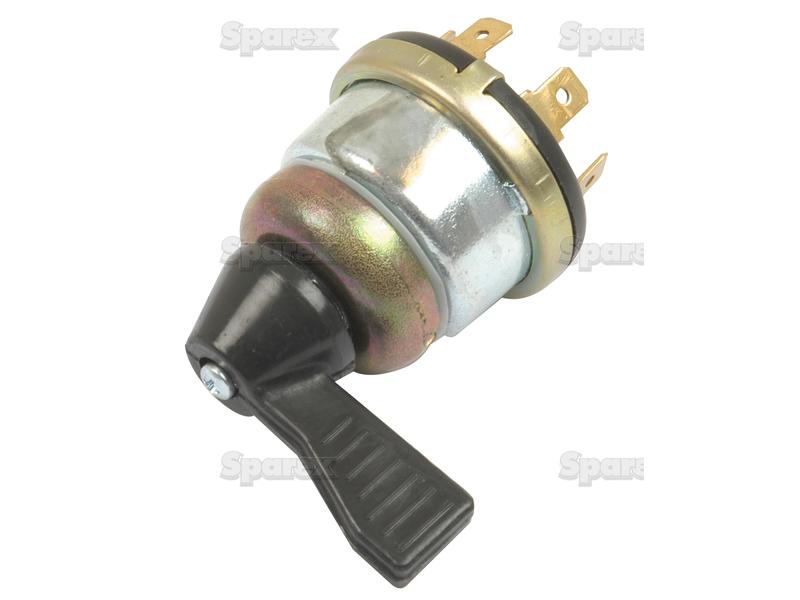 Indicator Switch-S.41121-3978