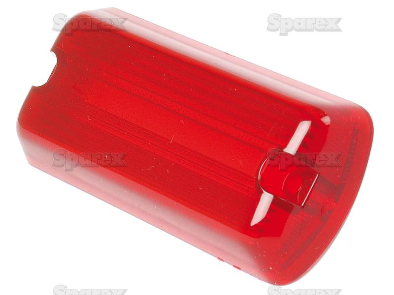 Replacement Lens, Fits: S.41126-S.41125-3986