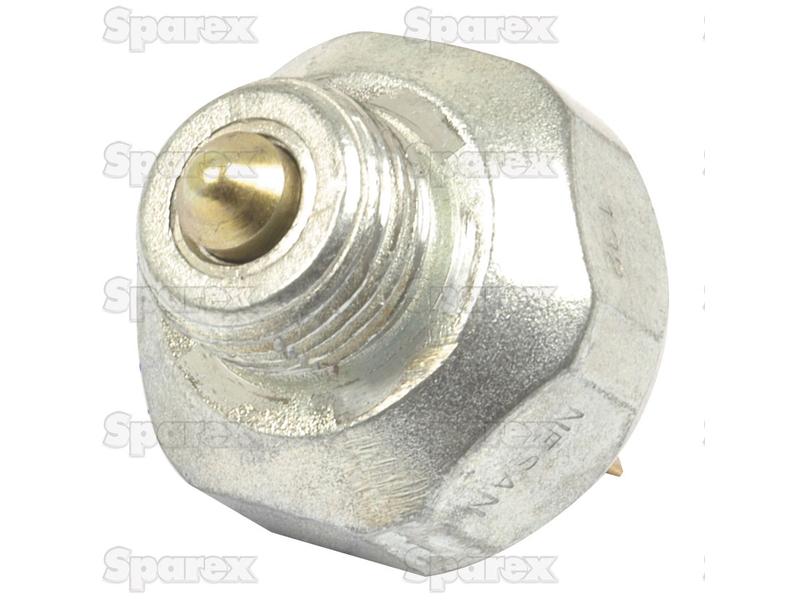 Safety Switch-S.41135-4004