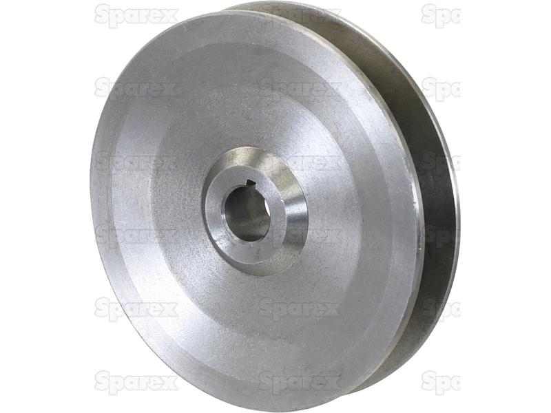 Dynamo Pulley-S.41158-4024