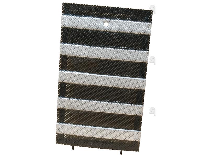 Door Grille-S.41212-4061