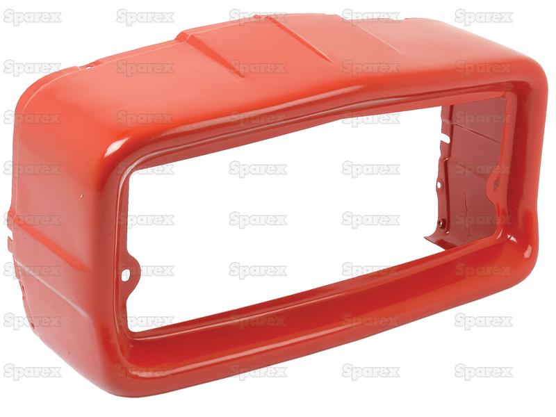 Nose Cone-S.41214-4062