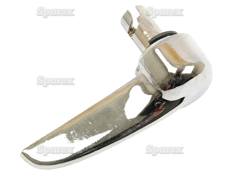 Hood Clip-S.41229-4065