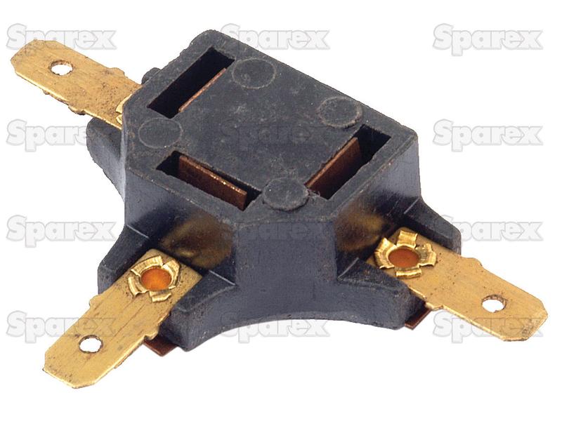 Head Light Bulb Adapter-S.41294-4069