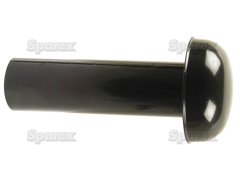Pre Cleaner-S.41295-4073