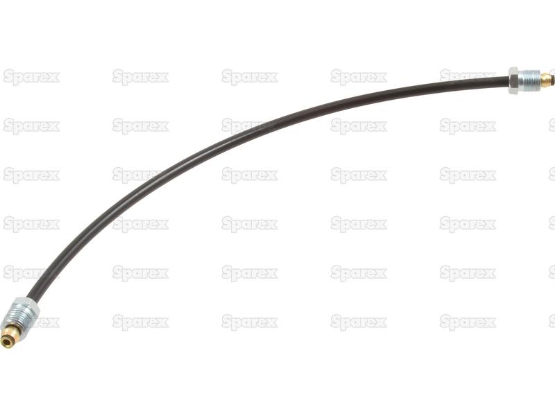 Fuel Pipe-S.41308-4078