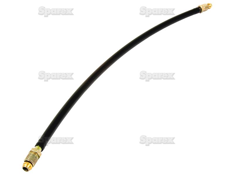 Fuel Pipe-S.41309-4079