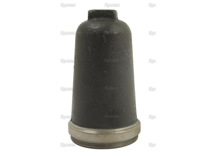 PTO Shaft Cap-S.41311-4082