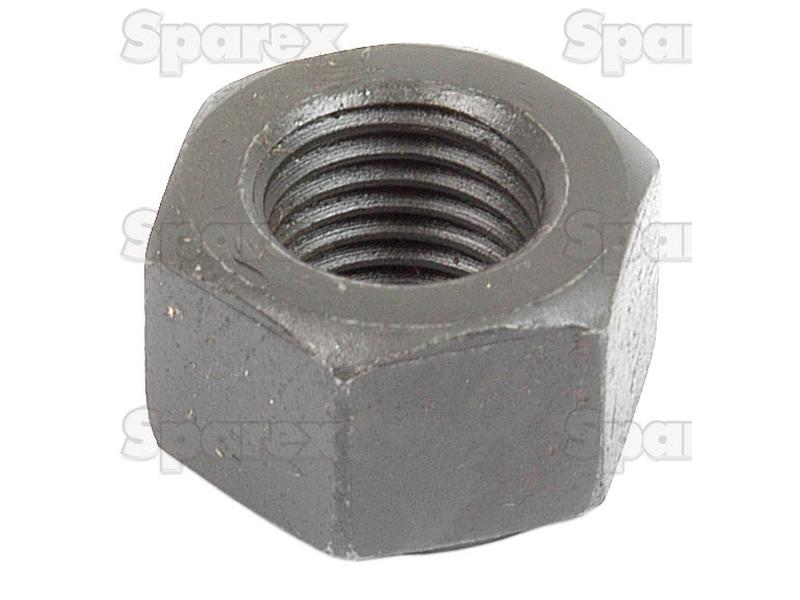 Conrod Nut-S.41328-4122