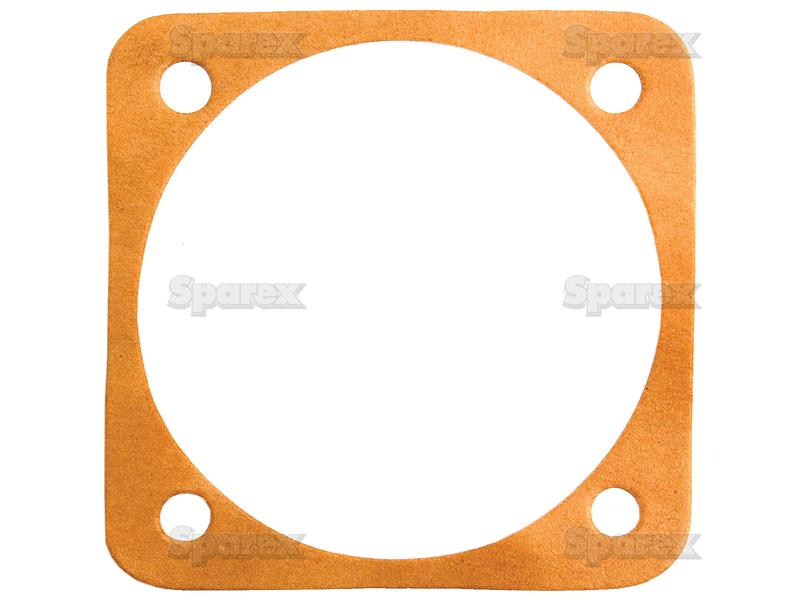 Transmission Input Gasket-S.41332-4131