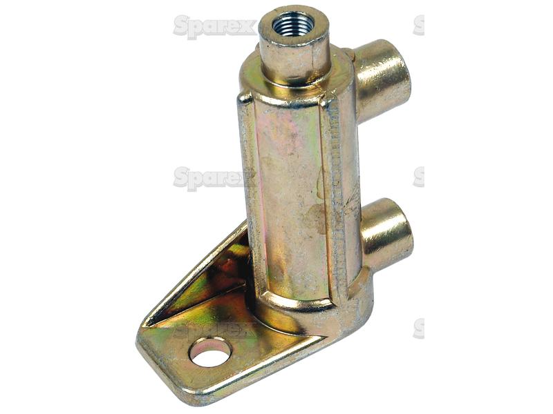 Fuel Reservoir-S.41333-4132