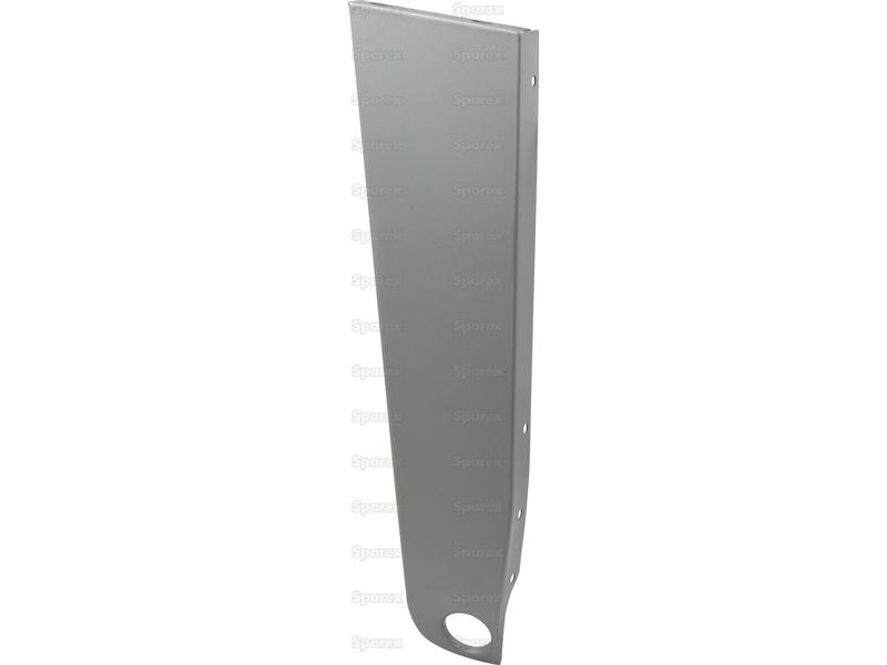 Side Panel RH-S.41335-4137