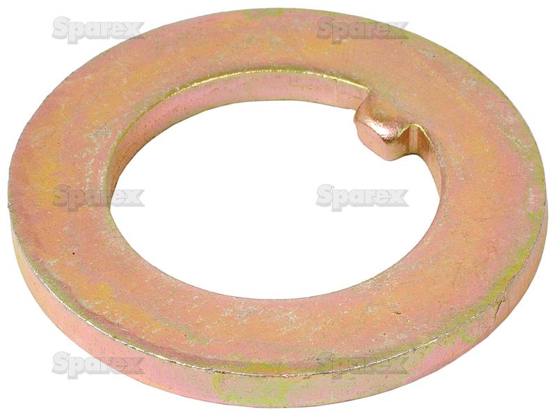 Spindle Washer-S.41338-4139