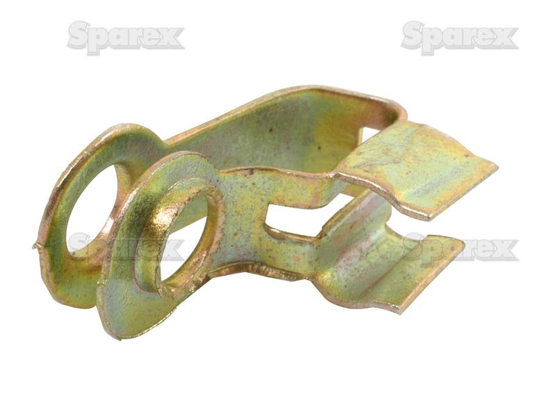 Clip - Throttle Linkage-S.41342-4144